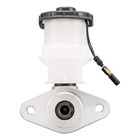 15 16  Bore Brake Master Cylinder Fits Honda Cr-v L4 2 0l 1997-2001 M390403
