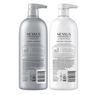 Nexxus Advanced Therappe Shampoo And Humectress Conditioner  32 Fl Oz  2 Pack 