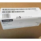 New Siemens 6av6648-0cc11-3ax0 Smart 7  Touch Panel 6av6 648-0cc11-3ax0