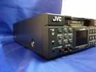 Play Ntsc Pal Dvcam Minidv Mini Dv Tapes W  Jvc Br-dv6000u Player Recorder Vcr