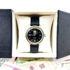 Rare Vintage Vostok Church Rus  Soviet Ussr Wrist Watch Wostok 2409 Service     