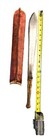 Awesome Xl 19    Antique Maasai Seme Dagger Simi Ol Alem -the Lion s Sword- 20th C