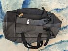 New Factory Sealed - Guava Lotus Travel Crib Lightweight Portable Backpack
