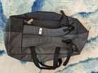 Sealed Mattress - Guava Lotus Play Yard Travel Crib Lightweight Backpack