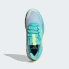 Adidas Women Crazyflight 6 Indoor Shoes