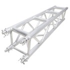 Prox Xt-sqpl492 4 92 Ft -1 50 M F34 Professional Truss Ladder Segment  3mm Wall