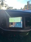 For 2011-2023 Dodge Charger 8 4   Car Stereo Radio Android 15 0 Carplay Gps Navi