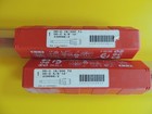 2-new Hilti Dd-c 16 300 T2 5 8    Diamond Core Bit 12    Deep Dd-ec1 Drill Pn 336898