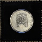 2017 Korean 1 Oz Silver Zi sin Gallus-limited 1st Edition                tarts  7      spot 