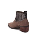 Band Of Gypsies   borderline Boot Nwt