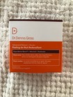 Dr  Dennis Gross Advanced Retinol   Ferulic Overnight Texture Renewal Peel - 8ct