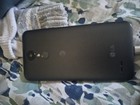 Lg Phoenix 4 Tested Works Wiped No Google Account Need Gone Asap