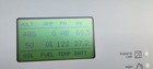 200 Kw Portable Diesel Generator  Com ind  3 Phase 12 Leads For 480 Or 208vac