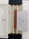 Graf Von Faber-castell Intuition Terra Versatil 0 7 Mm