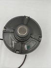 Vintage University Id-60 60 Watt Multi Impedance Driver Unit