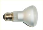 Universal 50w Popcorn Popper Machine Replacement Heat Warming Light Bulb Lamp