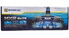 Zodiac Mx8 Elite Suction Pool Cleaner