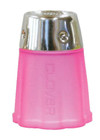 Clover Protect And Grip Thimble  Small  Medium  Or Large