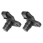 39350-25010 Camshaft Sensor 2