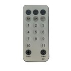  Christmas Tree Remote Control For Use Only With  Outdoor Christmas Tree Lights 