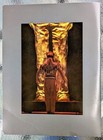 Miss Saigon Musical Program