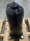 Copeland Zbd30kce-tf5-950 30 500 Btu Digital Scroll Compressor 200 230v 3ph