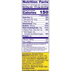Betty Crocker Bisquick Pancake And Baking Mix  Original  40 Oz