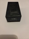  open Box  Enence Instant Translator Personal Language Assistant By Muama