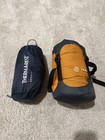 Zenbivy Bed Light 25 Degree Down Quilt Bed Full System Size Large - Blue  1