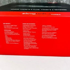 Slinglink Turbo Sl 150-100 Ethernet Connection Bridge New Sealed Box