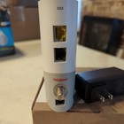 Arris S33 V3 Surfboard Docsis 3 1 Multi-gigabit Cable Modem 2 5 Gbps Used
