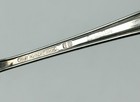 Vintage 1847 Rogers Bros Eternally Yours Silver Plated Flatware 71 Pc Set Lot