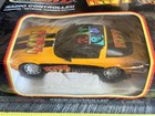 Kiss Remote Control Corvette Custom Made Vintage Kiss Aucoin Style Memorabilia