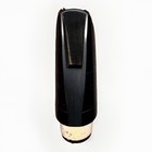 Selmer Hs   Bb Clarinet Mouthpiece Vintage W  Original Box