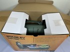 Stanley Lunchbox Cooler   Bottle Combo - New Open Box