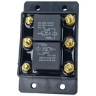Forward   Reverse Relay Module Fits U s  Tarp 13994 Ez Relay For Buyers 5541100