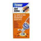 Terro Liquid Ant Killer Ll T200  2 Oz