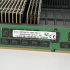 Sk Hynix 32gb Ddr4-2666 Pc4-21300 Rdimm Ecc 2rx4 Hma84gr7afr4n-vk Server Memory