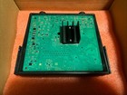 Cummins onan A032y912 Control Board Replacement