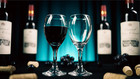 Miracle Wine Bottles By Tcc Magic Tricks