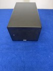 Owc Mercury Helios 2 Pcle Thunderbolt Expansion Chassis With Cards No Pwr Supply