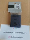 Vintage Jordan Two Double Wide Wristbands Navy One Size Os Unisex New 567416-410