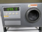 Fluke 9133 Portable Infrared Calibrator -35c - 150c Px23