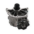 Transfer Case Assembly For Infiniti Qx60 Murano Pathfinder 3 5l 33100-3ka0b