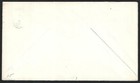 Salvador 1894 22c Envelopes Unused Hg  43