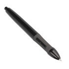 For Huion Pc332 pe330 gt-221 Pro gt-220 V2 Graphics Tablet Drawing Stylus Pen