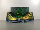 New Jordan 11 Retro  magic Ball  2026 Iz1800-200 Men s Size Us 7-12
