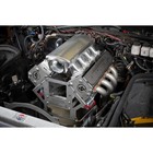 Ls Mock short Block