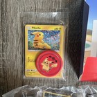 Pokemon Mcdonald   s Toy card Bundle 2019 2021 Lot
