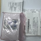Qaa2280 fwsc Rts Siemens Bulk Stock